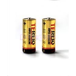 Pack 2 Pilas LR-1 (Especial Huevo)