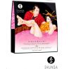 Lovebath Dragon Fruit, Shunga