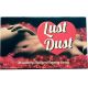 Lust Dust Fresa, 2x 16g