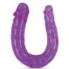 Dildo Double Sex - BestSeller