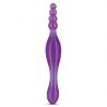 Dildo Galaxy Violet - BestSeller