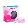 Copa Menstrual Iris Cup