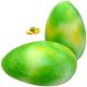 Jabón Huevo de Pascua Afrodisíaco Mango