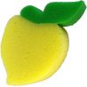 Esponjita Limón