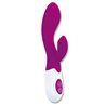 Vibrador Punto G Brighty [Fucsia]
