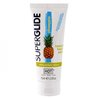 SuperGlide - Hot [75ml] [Piña]