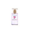 Sugar Magic Perfume, 50cc