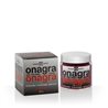 Crema Onagra Hombre, 100cc
