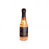 Vino Espumoso Benjamin Dore 22 [200ml]