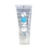 AQUA Lubricante Base Agua [200ml], Eros