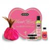 Kamasutra Sweet Heart Kit