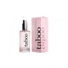 Sensual Fragance for Her, Taboo- Fribole [50 ml]