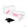 Lelo Luna Smart Bead Rosa