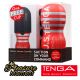 TENGA Vacuum Controller [Rojo]