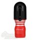 TENGA Vacuum Controller [Rojo]