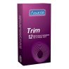 Preservativos Trim 12 Unidades PASANTE