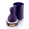 Vibrador mini RIANNE S