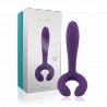 Duo Couples Vibrator RIANNE'S