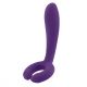 Duo Couples Vibrator RIANNE'S