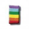 Funda Movil LGBT