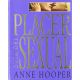 Guía del placer sexual ANNE HOOPER