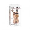 Fetish fantasy series