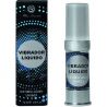 Vibrador Liquido [15ml]