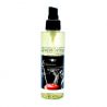 Tentación Spray de Ambiente [Frutos Rojos] 150ml