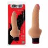 Vibrador Realistico Ciberskin Realstuff 7