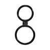 Anillo Dual Ring