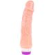 Vibrador Realistico 20cm [varios colores]