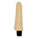 Vibrador Realistico Phallus 5
