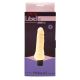 Vibrador Realistico Phallus 5