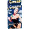 Muñeca Hinchable Ivanna