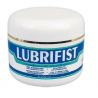 Lubricante Dilatador Lubrifist [200ml]