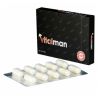 Potenciador de la Erección Vitalman [10caps]