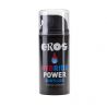 Bodylube Hybride Power [100ml]