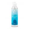 Lubricante Base Agua [150ml]