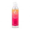 Lubricante Efecto Calor [150ml]