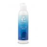 Lubricante Efecto Frio [150ml]