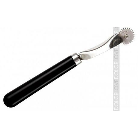 Rueda Waltenberg Fantasy