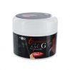 gel Orgasmico Femenino Punto G [50ml]