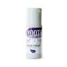 Talco Recuperador Smooth and Dry [15gr]