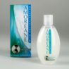 Lubricante Fitoplancton Natural