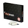 Potenciador de la Erección Vitalman [10caps]