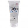 Lubricante Just Glide Anal . Base Agua [50ml]