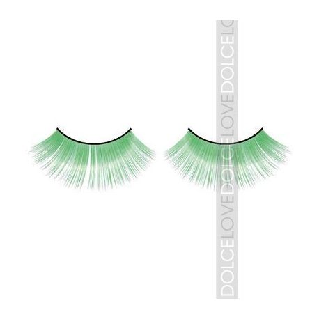 Pestañas Variadas [1und]