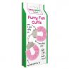 Esposas Furry Fun [Rosa]