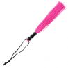 Fusta Small Whip [25cm] [Rosa]