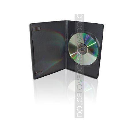 Peliculas Contenido Erotico-Sexual